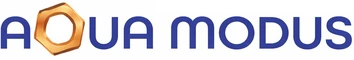AQUA MODUS