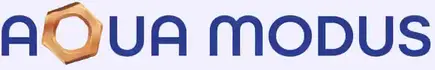 AQUA MODUS